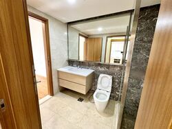 Watertown (D19), Apartment #502420001